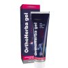 64518 medpharma orthoherba gel 150ml