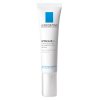 64614 la roche posay effaclar a i cilena pece 15 ml