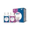 64671 fertility blend pro pary zeny muzi tob 90 60