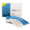 64674 intim comfort 10 kapesnicku anti intertrigo balsam