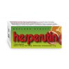 64707 naturvita hesperutin vit c bioflavonoid tbl 60