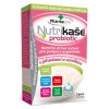 64788 nutrikase probiotic s jah a vanilkou 180g 3x60g
