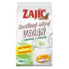 64824 rostlinny napoj zajic vegan 400g sacek