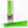 64854 curarina mast s echinaceou ung 1x50ml