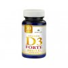 64857 vitamin d3 forte 2000 i u tbl 30