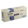 64863 thiamin generica tbl 30