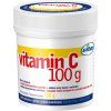 64890 vitar vitamin c plv 100g