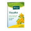 KNEIPP Třezalka 90 dražé