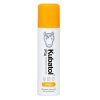 64914 kubatol a u v pix spray 150 ml