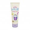 64917 batole detsky krem s olivovym olejem 75ml