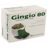 64929 gingio 80mg potahovane tablety 60