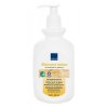 65055 abena skincare telove mleko bez parfemu 500ml