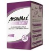 65091 arginmax forte pro zeny tob 45