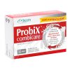 65154 probix combicare tbl 30