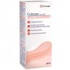 65226 cutosan drkonrad 200ml