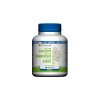 65256 bio pharma calcium magnesium zinek 100 50 tablet