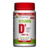65271 vitamin d3 forte 1000 i u tbl 90 90 bio pharma