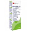 65328 phyteneo neocide spray 50ml