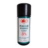 65433 peroxid vodiku coo 3 kozni podani roztok 100ml