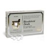 65598 bioaktivni zinek tbl 60