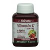 65607 medpharma vitamin c 500mg s sipky prodlouzenym ucinkem tbl 107