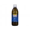 65625 koloidni stribro ag100 40ppm 500ml