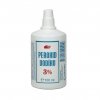 65637 peroxid vodiku 3 100ml