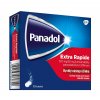 65643 panadol extra rapide 500mg 65mg 12 sumivych tablet