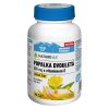 65745 naturevia pupalka dvouleta 500mg vite cps 90