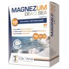 65748 magnezum dead sea da vinci academia tbl 40