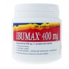 65763 ibumax 400mg potahovane tablety 100