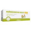 65790 medpharma hermankova mast natural 75ml