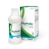 65811 duphalac 667mg ml peroralni roztok 1x500ml iv