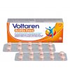 65817 voltaren actigo extra 25mg obalene tablety 20