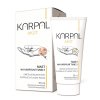 65823 karpal akut 50ml