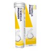 65883 additiva vitamin c zitrone 1000mg sumiva tableta 20