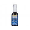 65886 koloidni stribro ag100 40ppm spray 50ml