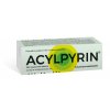 65931 acylpyrin 500mg sumiva tableta 15