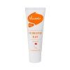 65988 aromatica kosmin pri bolestech hlavy migrene 25ml