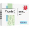 66003 vitamin k2 cps 30 generica