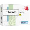 66006 vitamin k2 cps 60 generica