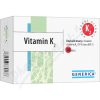 66009 vitamin k2 cps 90 generica