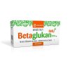 66015 betaglukan imu 200mg tob 60