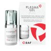 66072 plasmagel future 5 ml