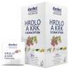 66078 herbex hrdlo a krk s eukalyptem n s 20x1 5g