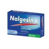 66165 nalgesin s 275mg potahovane tablety 30x1 ii