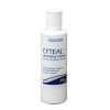 66237 cyteal 0 25g 0 25g 0 75g kozni podani tekutina 250ml