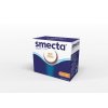 66282 smecta 3g peroralni prasek pro pripravu suspenze 30