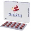 66285 tanakan potahovane tablety 90 i