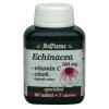 66351 medpharma echinacea 100mg vit c zinek tbl 67